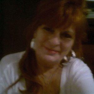 Meet your Posher, Elaine